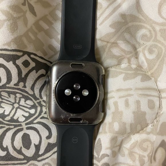 🛑SOLD🛑 - Picture 9 of 9